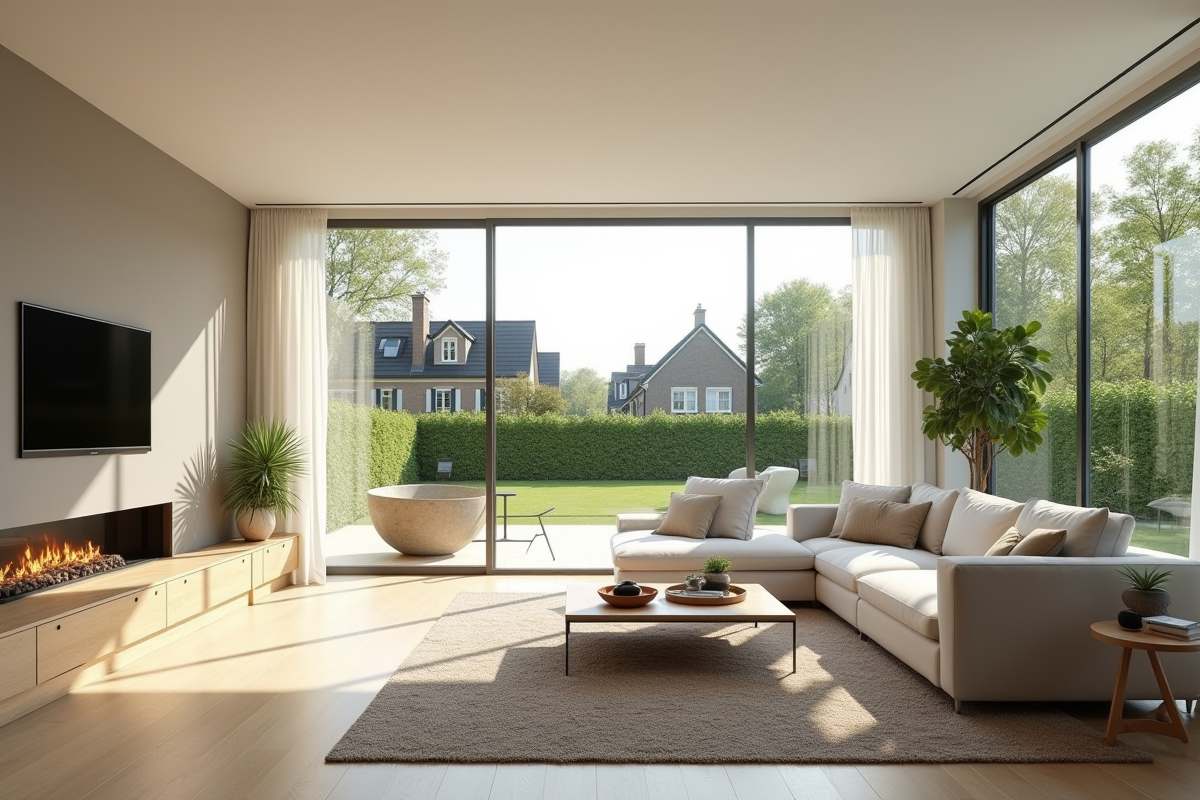 immobilier france