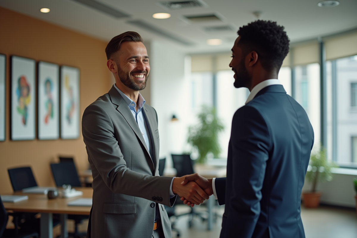 diversité inclusion