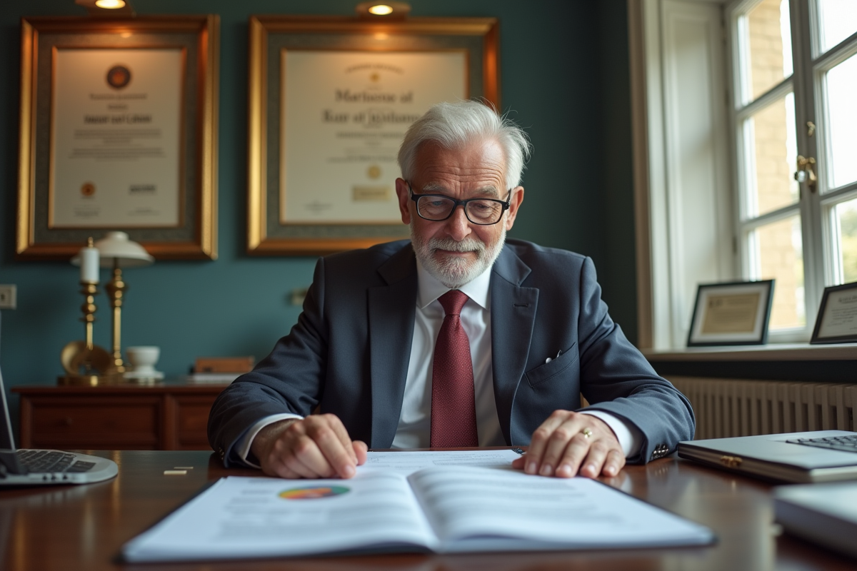 pension retraite