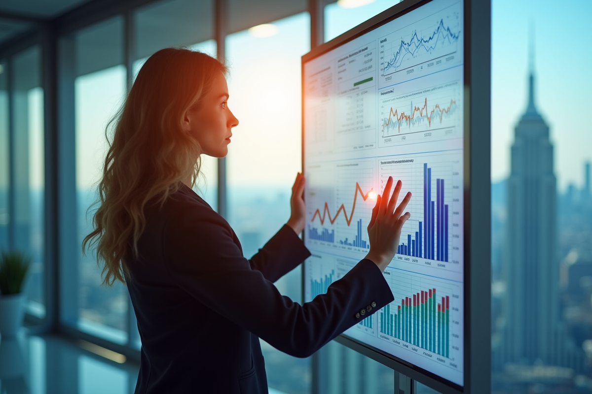 marketing digital