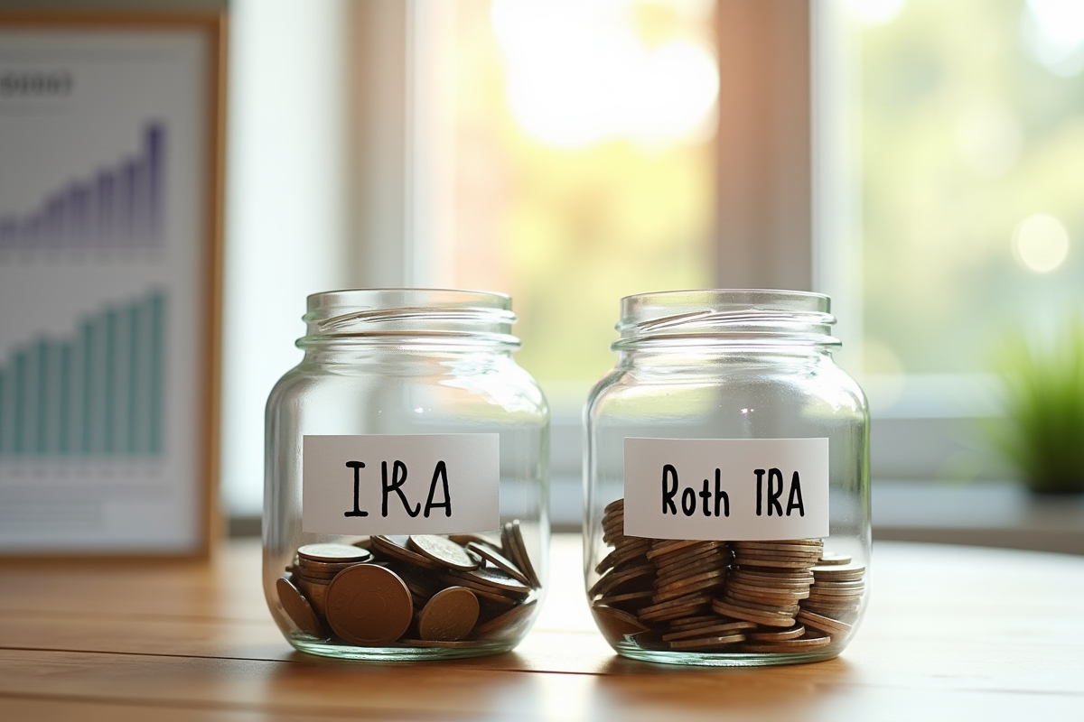 argent investissement