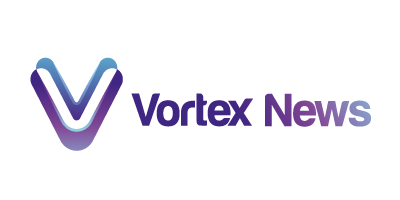Vortex News